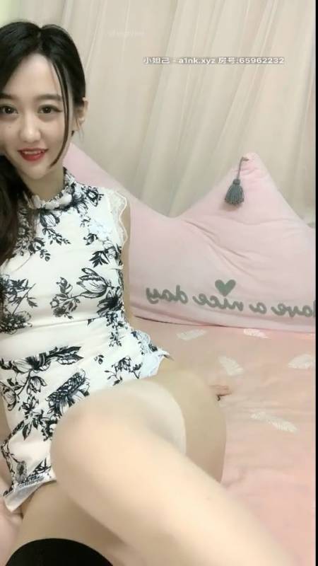 绝美耐看主播 丝袜妖姬 视频 [6V/8G]