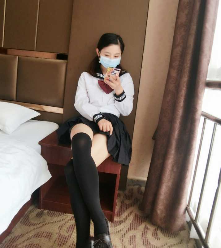 猫女 - VIP视频图包合集 [34P+3V/711MB]