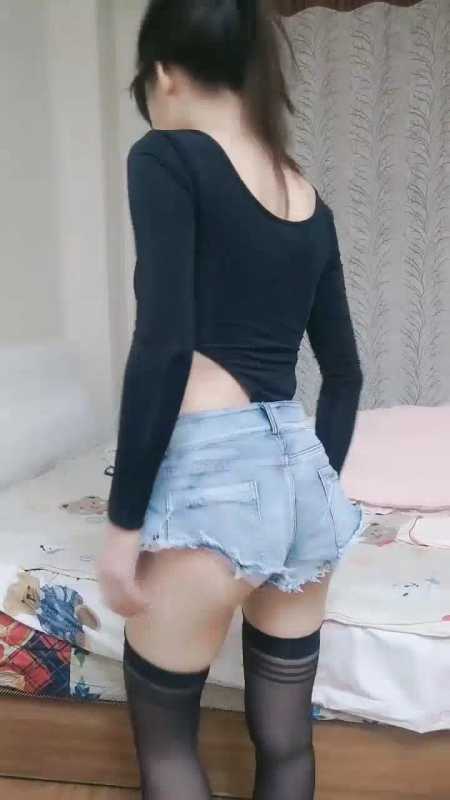 十柒学姐 20小时合集 [22V/11G]