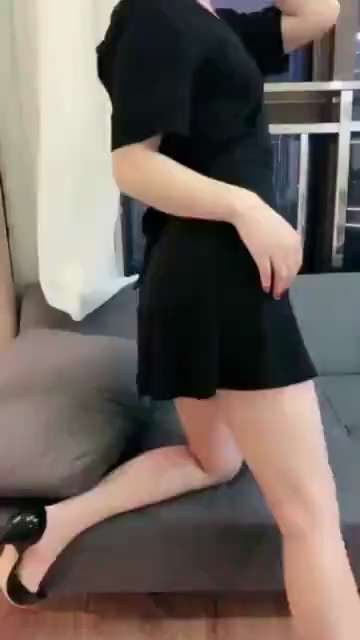 超高颜值主播 温尔 vx福利 [60V/484M]