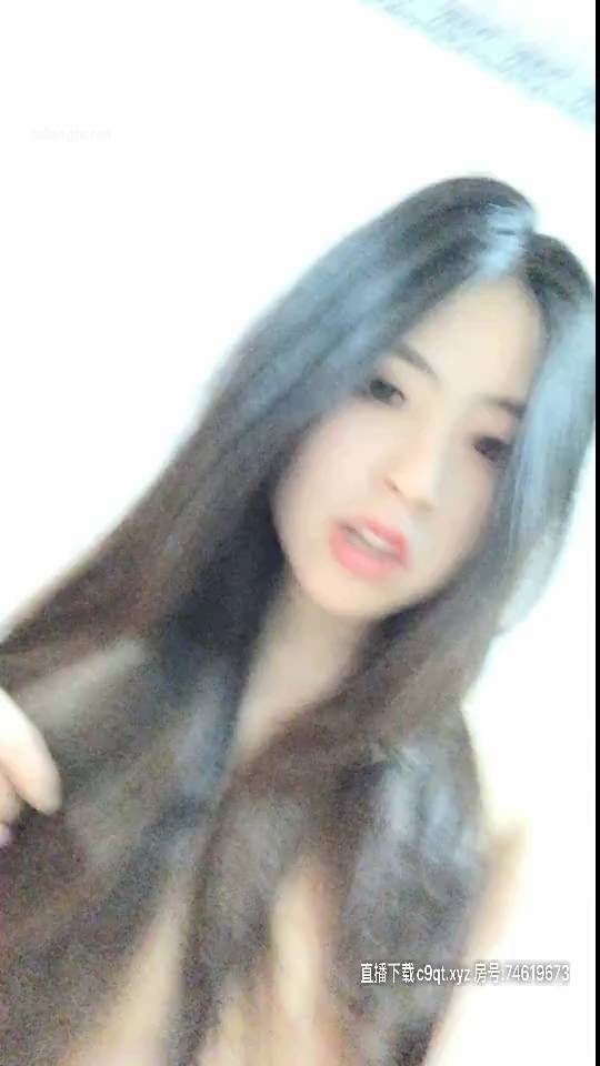 主播 古古小姐 视频 [5V/1.2G]