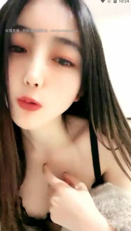 主播骚妇猫猫视频合集 [16V/17.8G]