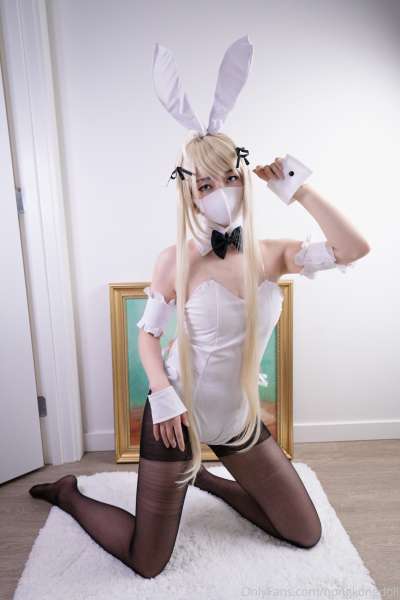 HongKongDoll 超级合集 [183P+61V/33G]