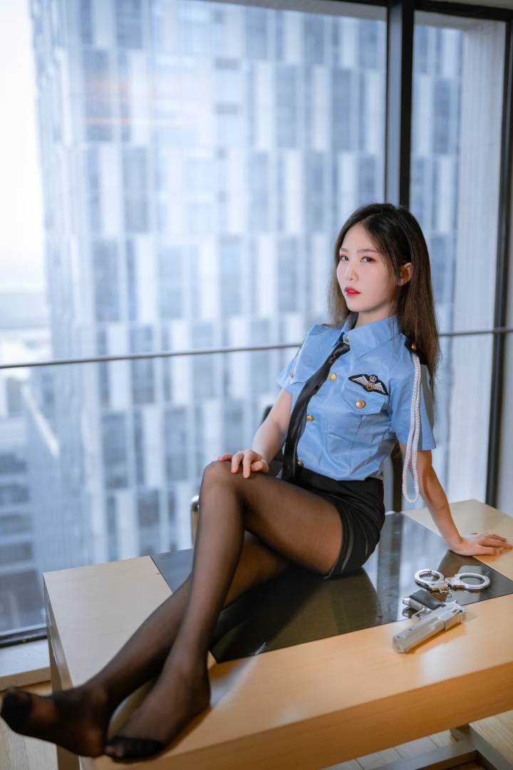 抖娘利世 51套 [17.2G]
