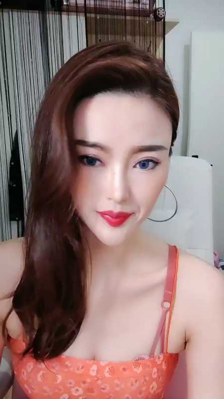 极品高颜值妖艳御姐 你的萌萌御姐 16小时合集 [8V/11.3G]