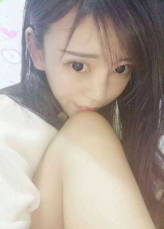 痕痕大大 - 流出视图合集 [53P+14V/132MB]
