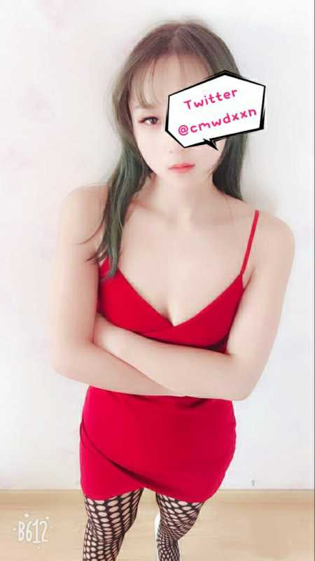 草莓味的小仙女 - 会员福利合集 [306M]