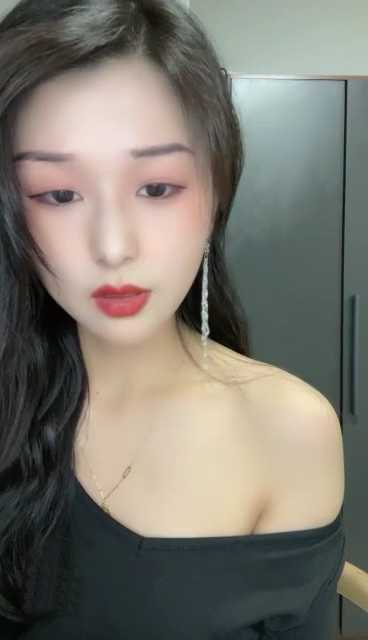 绿播女神 七月、野原小兔 终于突破自我 视频合集 [14V/25.4G]