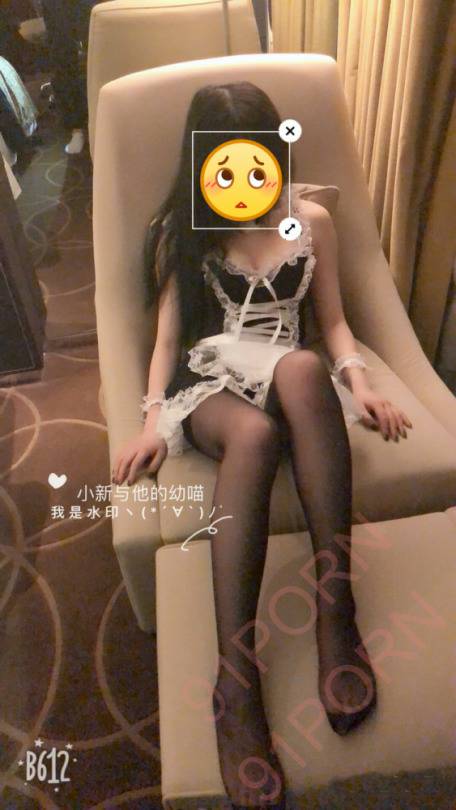 小新与他的幼猫视图 [169P+14V/115M]