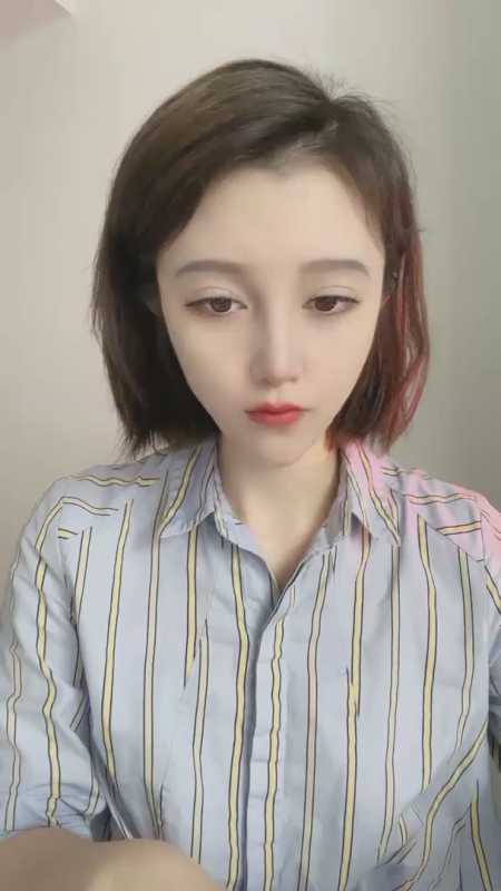 超级清纯无极限女神主播 天真 视频 [2V/1.23G]