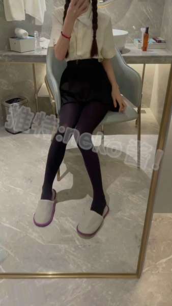 neko酱 女仆装 [1V/1.28G]