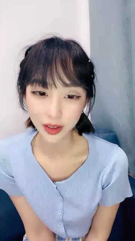 极品校花女神 瑶瑶 [2V/1G]