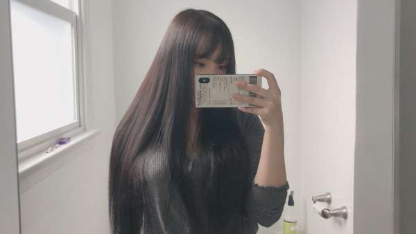 Yuna Tamago 合集 [3.35G]