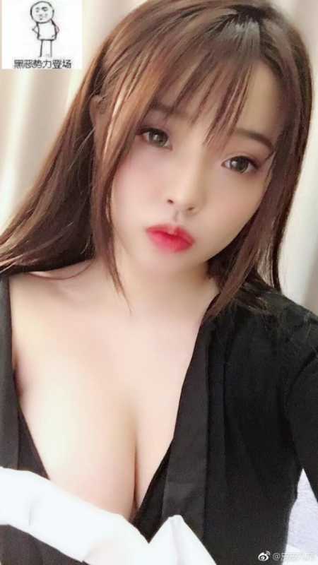 小奶包 - 会员视图高颜值特漂亮高清原版 [25p+1v/675M]