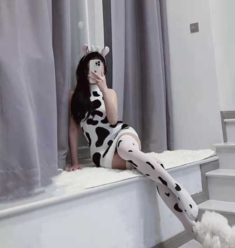 Anna安娜 视图合集 [45P+45V/390M]