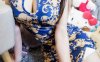 麻酥酥哟 民国旗袍 [32P+2V/1.09G]