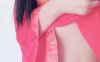 私人玩物 17.09.28 红肚兜 [33P+5V/392M]