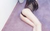 私人玩物 18.01.07 透视旗袍 [34P+5V/1.07G]