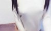 私人玩物 18.09.09 白毛衣水晶棒 [1V/408M]