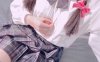 芋圆呀呀 JK制服上位 [1V/866M]