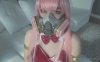 HongKongDoll(玩偶姐姐) 兔女郎 [1V/2.98G]