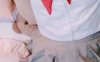 恶犬 白丝JK套 [28P+3V/285M]