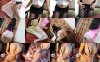完具 (娜美) 17年1月-4月视图合集 [4.98G]