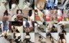 完具 (娜美) 17年5月-18年1月视图合集 [18.9G]