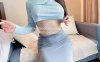 麻酥酥哟 吉他妹妹 [52P+2V/1.03G]