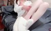 麻酥酥哟 小白兔 [1V/281M]