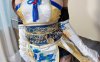 麻酥酥哟 cos胡桃女神 [83P+1V/1.64G]