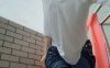 完具 (娜美)19.05.02 医院露出+19.05.08 御酱定制 [8V/606M]