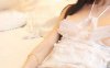 完具 (娜美)19.06.20 透视装 塞丝袜 [18P+2V/698M]