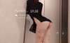 完具 (娜美)19.08.16 高跟肉丝女白领 [29P+2V/346M]