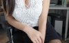 完具 (娜美)19.12.22 开档黑丝把牛奶挤到身上 [15P+1V/738M]