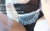 完具 (娜美)20.01.12 女仆 新春定制 [15P+2V/980M]
