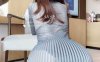 完具 (娜美)20.02.14情人节定制版黑丝OL娘渴望的唇+20.02.14红色诱惑 [28P+6V/559M]