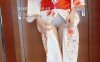 完具 (娜美)20.03.17和服女神 [29P+1V/433M]