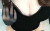 完具 (娜美)20.07.16兔女郎 [1V/376M]