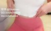 完具 (娜美)20.10.27 健身 [1V/1.09G]