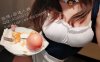 完具 (娜美) 20.12.12黑丝女仆 [22P+2V/419M]