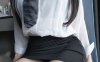 完具 (娜美) 2022.2.22 会员更新 [31P+2V/946M]