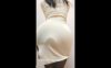 完具 (娜美)21.1.27 [1V/790M]