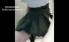 完具 (娜美)厕所卫生间 [1V/430M]