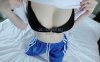 隔壁小姐姐 旅拍约会女同学 [36P+5V/325M]