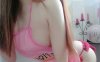 隔壁小姐姐 七夕特辑+旗袍+肉色丝袜下的蜜桃 [632M]