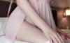 隔壁小姐姐 白丝仙女棒12分钟 [1V/339M]