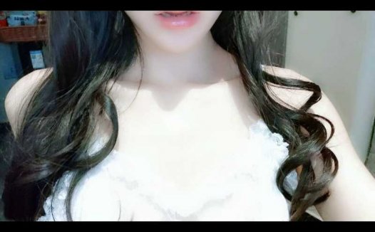 完具 (娜美)21.9.22定制 [1V/544M]