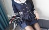 私人玩物 女仆装 [52P+3V/503M]
