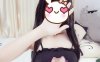 私人玩物 黑猫女仆 [48P+5V/479M]